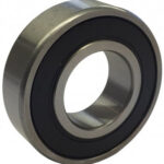 Rulment 6209 URB