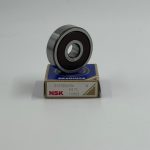 Rulment 6300 DDU NSK