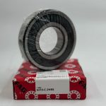 Rulment 6310-C-2HRS FAG