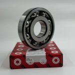Rulment 6410-C FAG