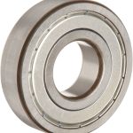 Rulment 6206 2Z SKF
