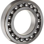 Rulment 2205K TV C3 FAG