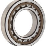 Rulment NU 224 MAC3 URB