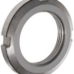 Rulment KM11 FAG