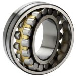 Rulment 23034 CKW33 URB