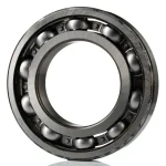 Rulment 6316 SKF