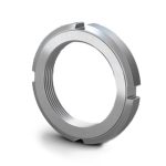 Rulment KM9 TIMKEN