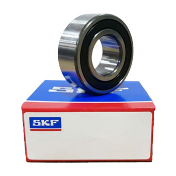 Rulment 3308-2RS1 SKF - imagine 1