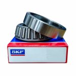 Rulment 32010 X/Q SKF