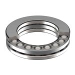 Rulment 51406 ZKL