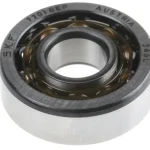 Rulment 7306 BEP SKF
