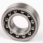 Rulment 6326 MA P5 C3 URB