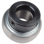Rulment 600-205 JHB