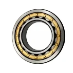 Rulment NU 410 MA Generic