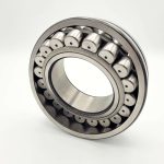Rulment 22313 CCK SKF
