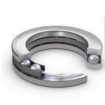 Rulment 51132 F SKF