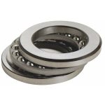 Rulment 51116 URB
