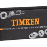 Rulment FGL3572EE TIMKEN