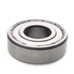 Rulment 6209 ZZ C3 Generic
