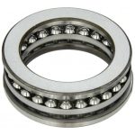 Rulment 51102 CBF