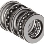 Rulment 52213 URB