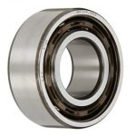 Rulment 3313 A 2ZTN9C3 SKF