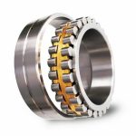 Rulment 22232C URB
