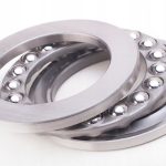 Rulment 51408 DKF