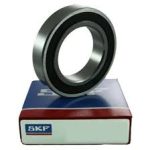 Rulment 6211-2RS1/C3