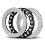 Rulment WS81124 FAG