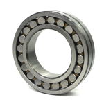 Rulment 22215 F/C3 SKF