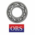 Rulment 6208 C3 TURKEY ORS
