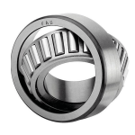 Rulment 33206 FAG