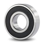 Rulment 6015 URB