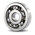 Rulment 6411 N URB