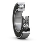 Rulment 6210 2RS1 SKF
