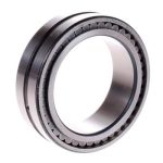 Rulment SL024922-A INA