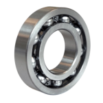Rulment 6211 URB