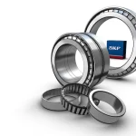 Rulment 32026 X SKF