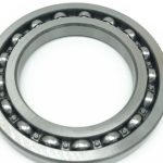 Rulment 16015/F4 DKF