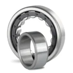 Rulment NU 2314 ECP SKF