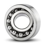 Rulment 1209 IBC