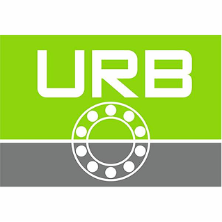Urb brand
