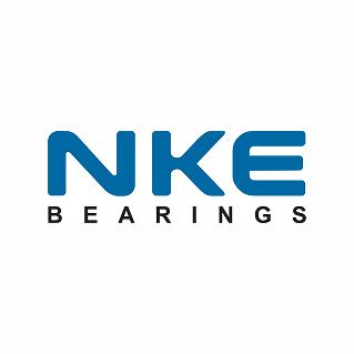 nke brand