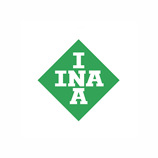 ina brand